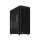 ASUS PROART PA401 WOOD MESH PWM Black - 1551879 - zdjęcie